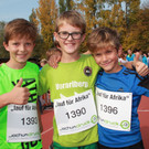 Lauf f__r Afrika 6.jpg