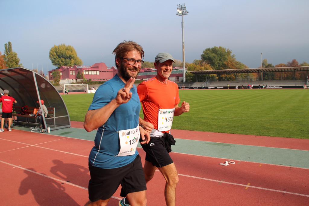 Lauf f__r Afrika 8.jpg