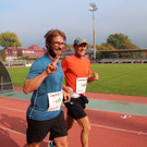 Lauf f__r Afrika 8.jpg