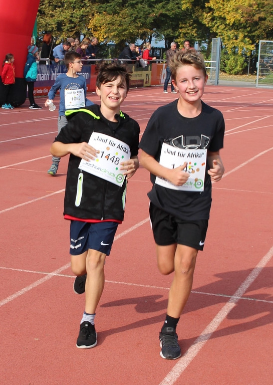Lauf f__r Afrika 9.jpg