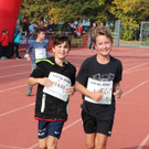 Lauf f__r Afrika 9.jpg