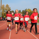 Lauf f__r Afrika 10.jpg