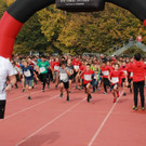 Lauf f__r Afrika 11.jpg
