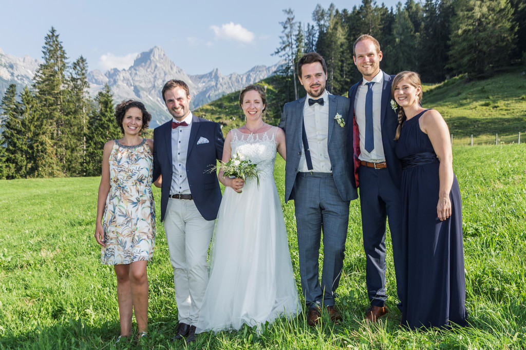 EhlKieren1.jpg