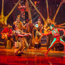 _Cirque du Soleil_.jpg