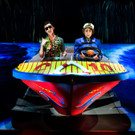 _Cirque du Soleil_-1.jpg