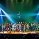 _Cirque du Soleil_ .jpg