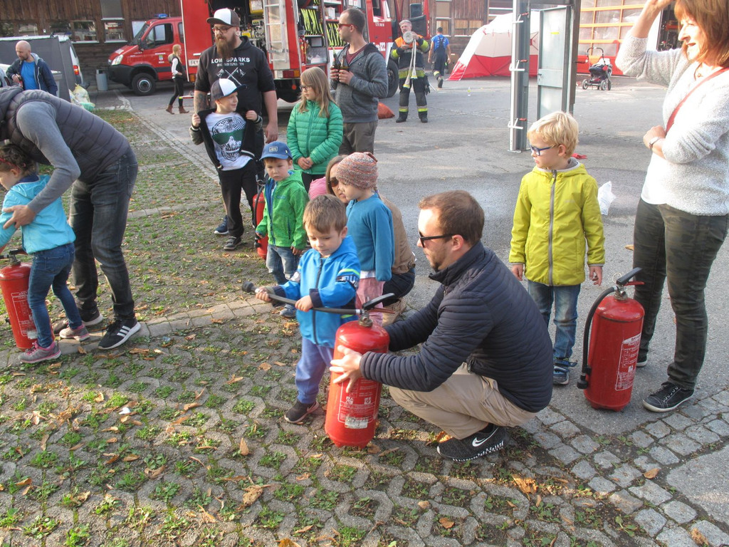 IMG_4762.JPG