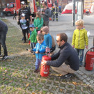 IMG_4762.JPG