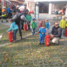IMG_4763.JPG