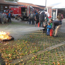 IMG_4764.JPG