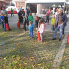 IMG_4765.JPG