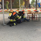ABTV0270.jpg