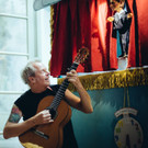 Bilder vom "Jederboy"