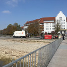 IMG_1077.JPG