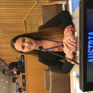 natalie_austria_un.JPG