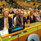 Austriafor HumanRightsCouncil.JPG