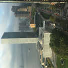 UNHQ.JPG