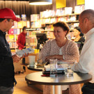 IMG_9062.JPG