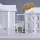 Architektenwettbewerb_Siegerentwurf_Modell_2_c_Herman Seidl.jpg
