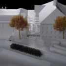 Architektenwettbewerb_Siegerentwurf_Modell_3_c_Herman Seidl.jpg