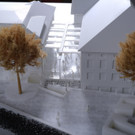 Architektenwettbewerb_Siegerentwurf_Modell_4_c_Herman Seidl.jpg