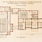 Mozarteum_Grundriss_1911_ohne Pausenraum.jpg