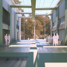 Siegerentwurf_Pausenfoyer_OG_Ri-Bastionsgarten_c_floecknerschnoell.jpg