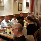 Preisjassen in Hörbranz