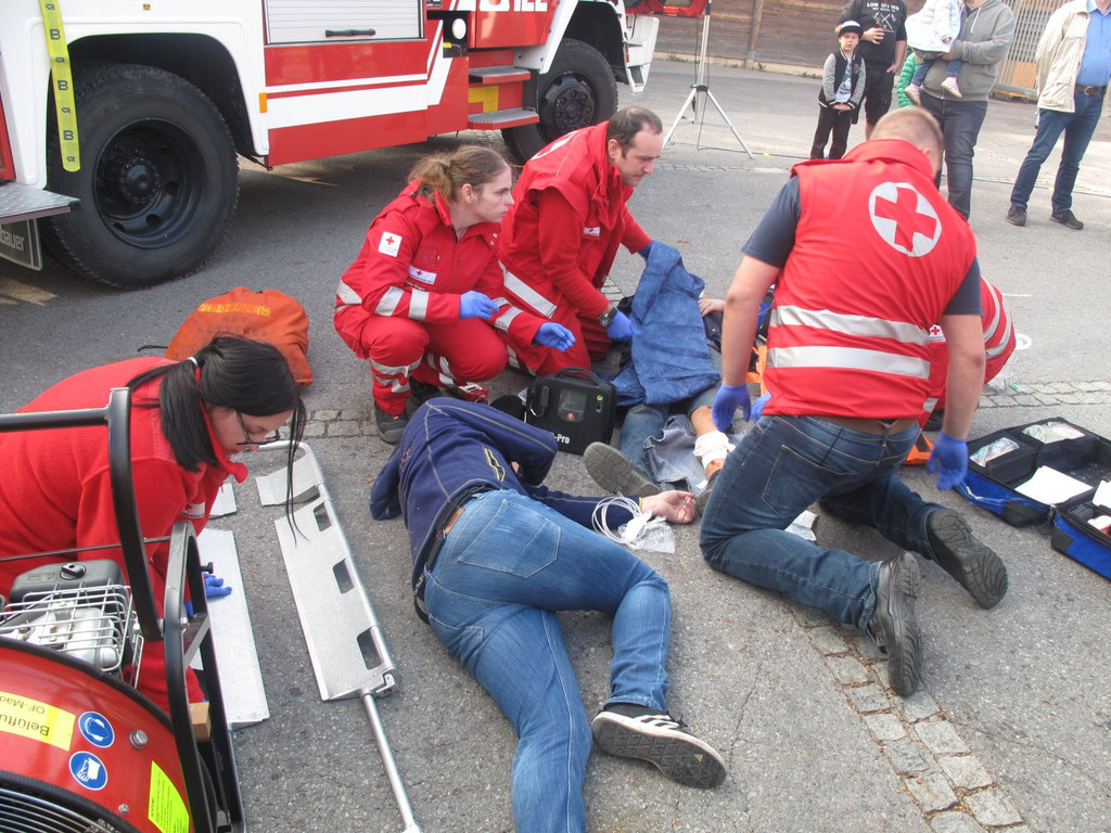 fw9.JPG