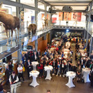 DSC_7045 - Kopie.JPG