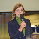 DSC_7066 - Kopie.JPG