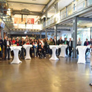 DSC_7077 - Kopie.JPG