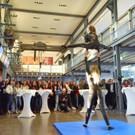 DSC_7098 - Kopie.JPG