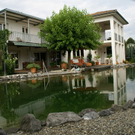 Lustenau B__sch Klaus G DSC01903.JPG