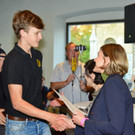 DSC_7203 - Kopie.JPG