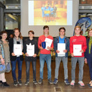 DSC_7223 - Kopie.JPG
