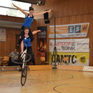 Österr. Meisterschaft 2018