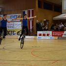 DSC_0273.JPG