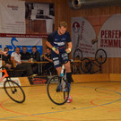 DSC_0310.JPG