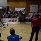 DSC_0312.JPG