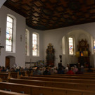DSC_3501.jpg