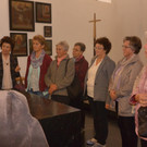DSC_3506.jpg