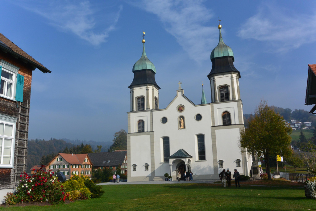 DSC_3512.jpg