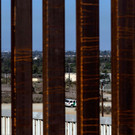 AFP_1A80Y1.jpg