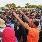 AFP_1A81PR.jpg