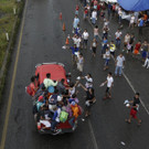 APTOPIX_Central_America_Migrant_Caravan_28133.jpg