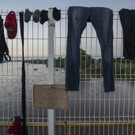APTOPIX_Guatemala_Mexico_Central_America_Migrant_Caravan_45269.jpg