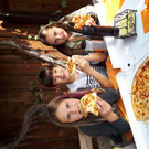 Spiel Spass und Spannung