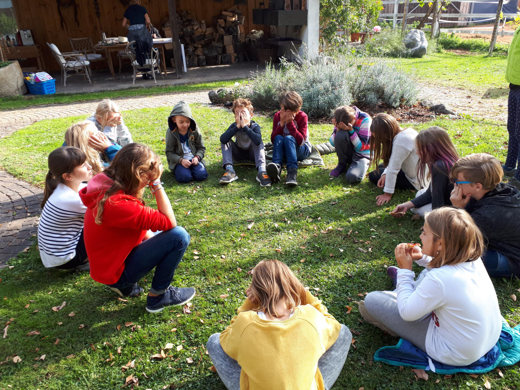 20181020_124723 _1_.jpg